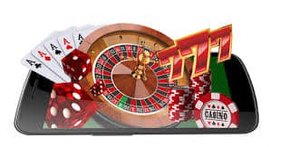 Filipino player selecting lottery numbers on 1122 mobile platform step by step