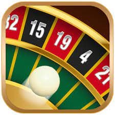 Filipino players enjoying sports and casino games on 1122 platform