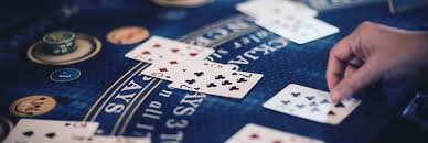 1122 full platform view featuring sports betting casino and lottery sections accessible from mobile in the Philippines