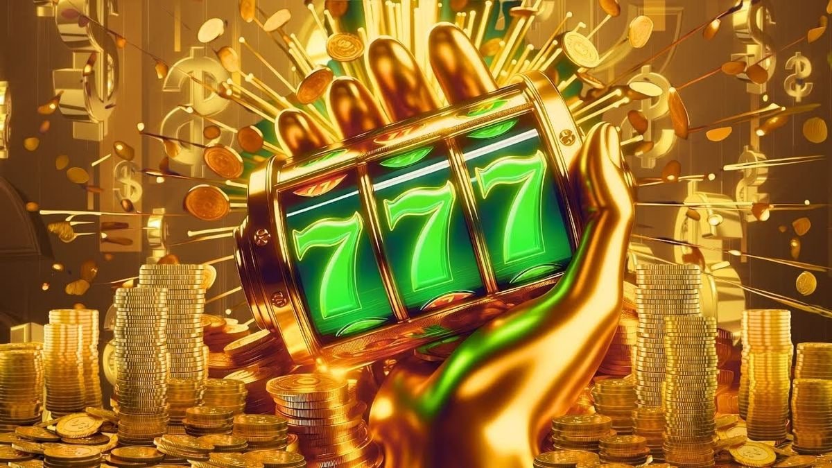 1122 full platform overview showing sports casino and lottery categories available on mobile
